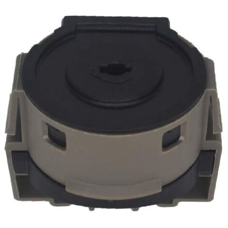 Interruptor de encendido ABS 98AB11572BG para TRANSIT C-MAX FIESTA FOCUS MONDEO S-MAX 1677531 1363940 (1/5)