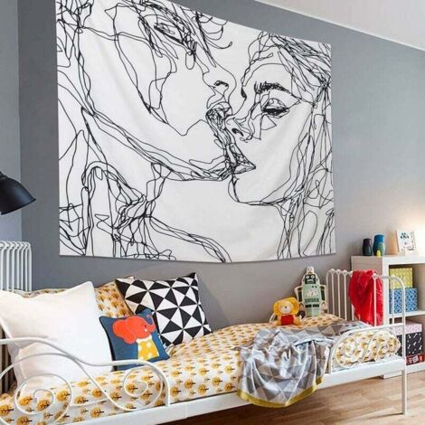 Papel Tapiz Mural De Pirámide Espacial Para Niños | Habitación Infanti - Store