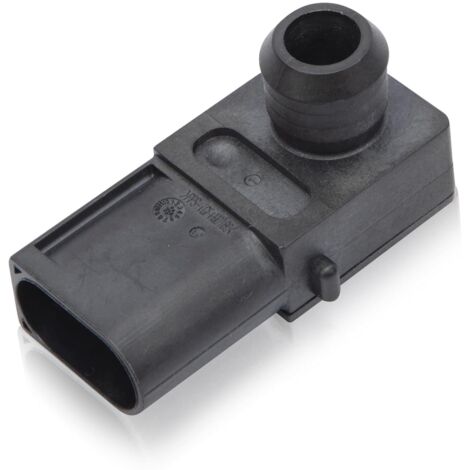 Sensor de presión del servomotor de freno para la serie 1, 3, 5 y 7 E81, E87, E90, F10, MINI R55, R56, R58, R59, R60 6786746, 3433, 6786746, 6875605 y 6856290 (1/5)