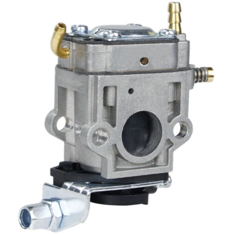 Carburador para Walbro WYJ-138/WYK-186 Shindaiwa T242X T242 LE242