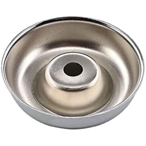 Zoegneer Kit Cilindro E Pistone 44 Mm Per Decespugliatori Timbertech MFS52, MS-2TL-52, MS52-2TL