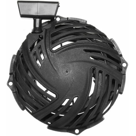 Arrancador de tracción en agua muerta para Briggs & Stratton 593961 590588 591139 593959 (1/5)
