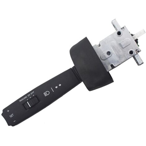 Adecuado para interruptores combinados de intermitentes y limpiaparabrisas de coches Volvo, 20797836 (1/5)