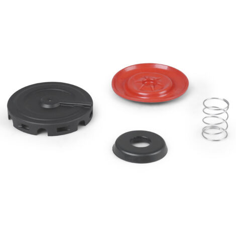 Kit de reparación Val-ve para Beetle Golf Rabbit (1/5)