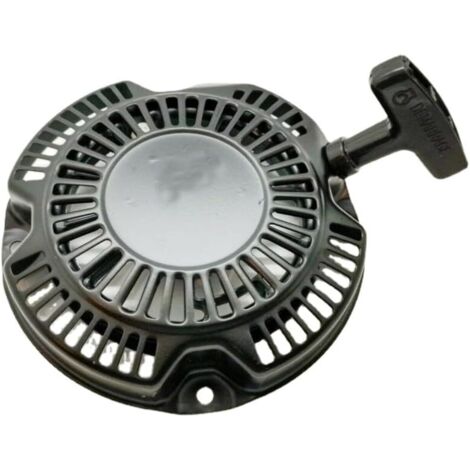 Nazalus Oferta Caliente Arrancador EX13 EX17 EX21 EH17 269-50201-30 Arrancador (1/5)