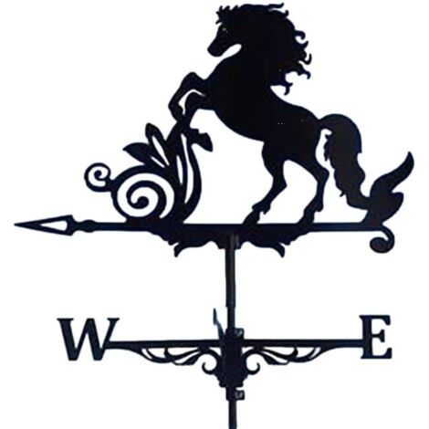 Diseño de caballo 1 - En stock en Francia/Envío rápido