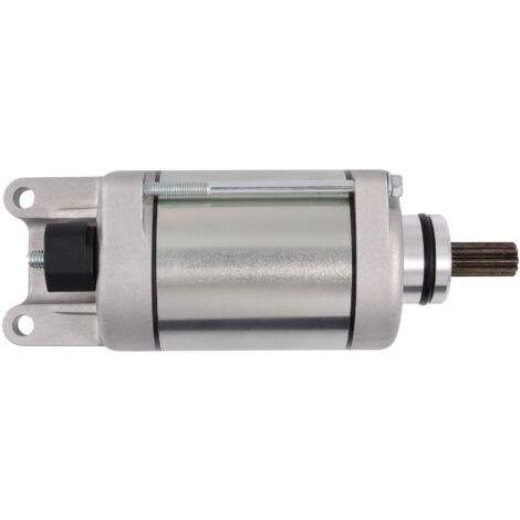 Motor de arranque con engranajes forza250 300 350adv350 sh300 sh350 31200 (1/5)