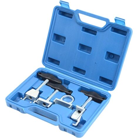 Accesorios para reparación de automóviles: bujías, herramienta para extraer bobinas de encendido, bujías, extractor de bujías, herramienta para exteriores. (1/5)