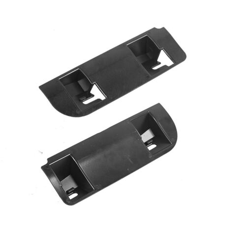 pares de manijas de puerta trasera para Nissan Prowler 90812JD20H, 90812JD30H (1/5)