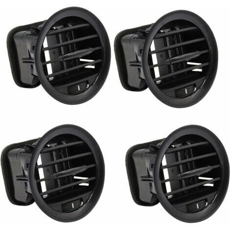 boquillas de escape para Opel Corsa D 13417363 (1/2)