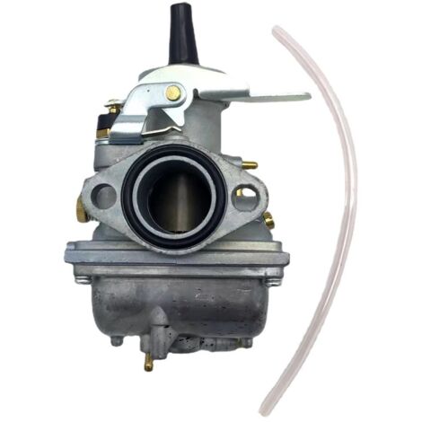 Carburador para motocicleta Suzuki TS125 TS125N TC125 DS TS100 DS (1/5)