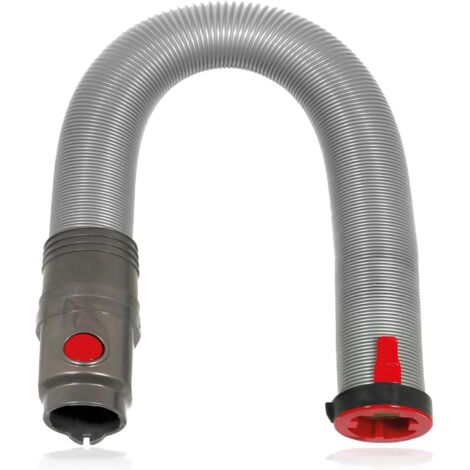 Manguera flexible compatible con aspiradoras Dyson DC40 y DC41. (1/5)