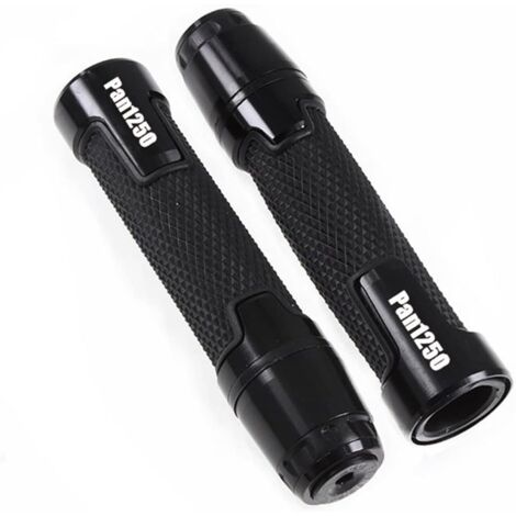 Puños de manillar CNC para motocicleta Harley PAN America 1250 PA1250 PANAMERICA1250 (1/5)