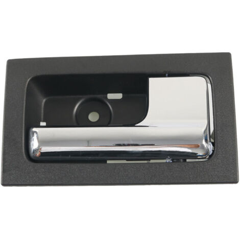 Manija interior de la puerta delantera derecha para Ford F150 OE: AL3Z-1522601-BC FL (1/5)