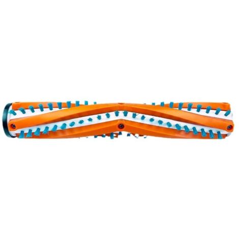 Adecuado para aspiradoras Black & Decker Baidu BSV2020G / BSV2020P. Accesorios para cepillo giratorio Master Brush. (1/5)