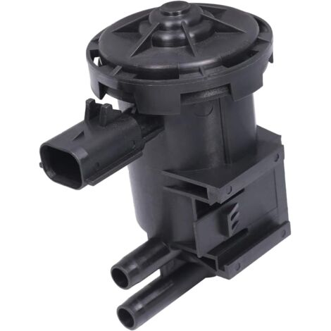 Cartucho de solenoide de purga 52121071AB 911-202 52121071AC para 2500 3500 4669569 04669569 (1/5)