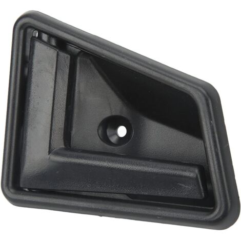 Puerta delantera abierta para automóvil ABS ABS Professionnel reemplazo para Sidekick Geo Tracker 1989 1998 OEM 8311056B01 8313056B01 (1/5)