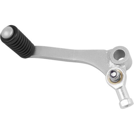 Palanca de cambios y pedal de embrague de repuesto para Kawasaki Ninja 300 Z300 250R Z250 EX250R (1/5)