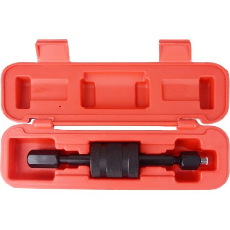 Extractor de inyectores diésel M8 M12 M14 (1/3)
