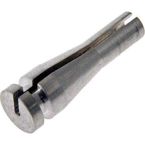 Kit de reparación de cable de pestillo de puerta 926-111CD compatible con ciertos modelos Ford (1/5)