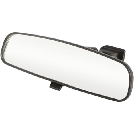 Espejo retrovisor interior 92039FE001 92039FE000 Compatible con Subaru BRZ 2013-2020/Forester 2009-2013/ Impreza 2006-2011 STI WRX 2006-2014