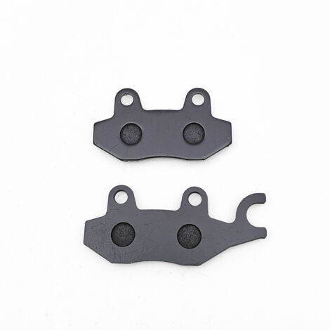 Honda XL 125 V Varadero - Test, Gebrauchte, Bilder, Technische Daten - View #9