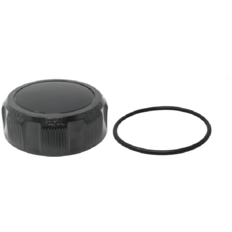 Lntyq Ablassschraube für Schwimmbadfilter, effektive Schwimmbadwartung R0523000 Ablassschraube für Jandy, für Schwimmbadfilter Schwimmbadwartungssets (1/5)