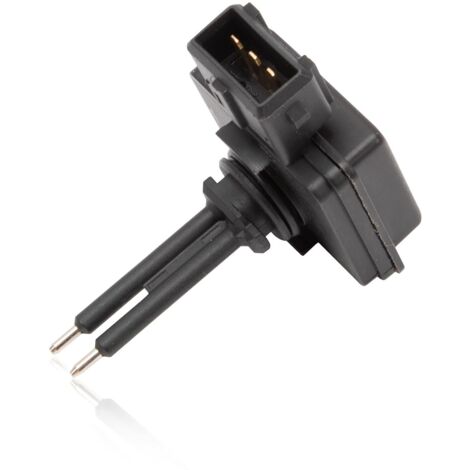 Lntyq Kühlmittelstandsensor 9646902580 1306.F0 Automotorzubehör Kompatibel für BERLINGO C4 C8 EVASION JUMPY SCUDO ULYSSE Partner 1007 206 307 308 806 807 (1/5)
