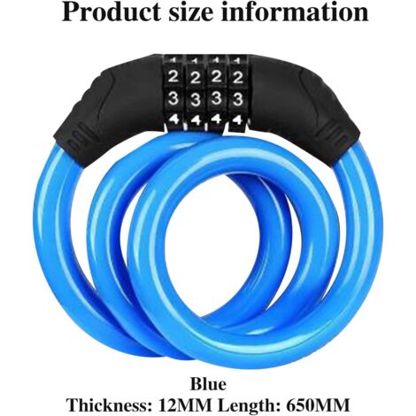handschuhe kevlar MCR Safety Kevlar Gloves Large Coated String Knitkevlar PVC Dots