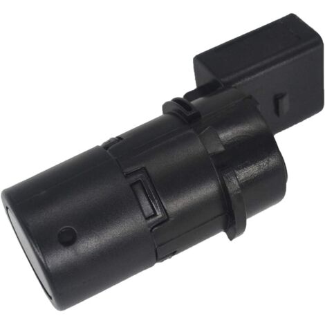 Lntyq PDC Parksensor 7H0919275E für A6 MK Octavia Transporter Multivan (1/5)