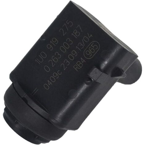 Lntyq 1U0919275 PDC Parksensor für Golf Touarge Skoda Cayenne (1/5)