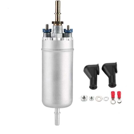 Lntyq 0580464073 Elektrische Kraftstoffpumpe für Automobile (1/5)