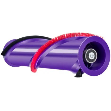 Sitemapcdatahttpsnuwkniqoocomnettoyage Brosse Dyson V10