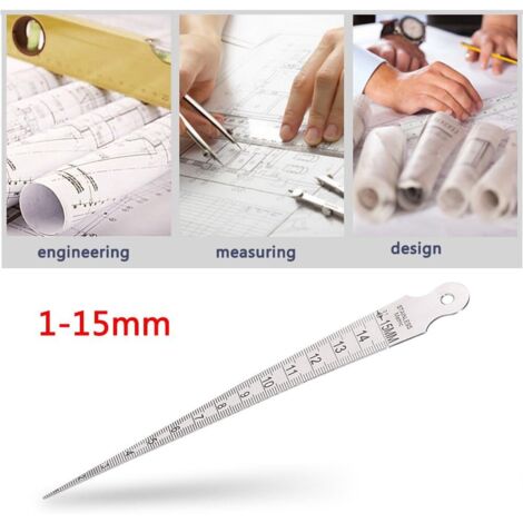 Écrou De Réduction 10 Pièces, Manchon De Réparation En Acier Inoxydable