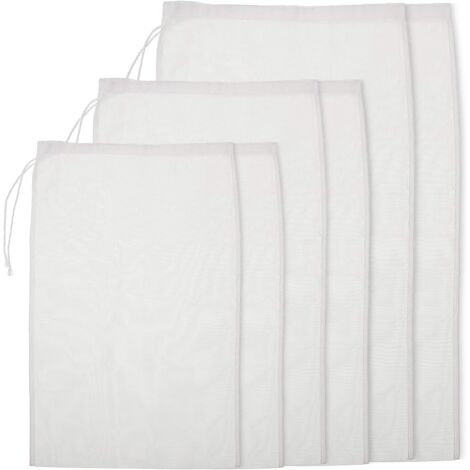 Setaccio a Maglie D'acciaio Fotografia Stock - Immagine di strato