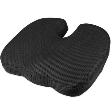Cortina cuscino ergonomico in Memory foam