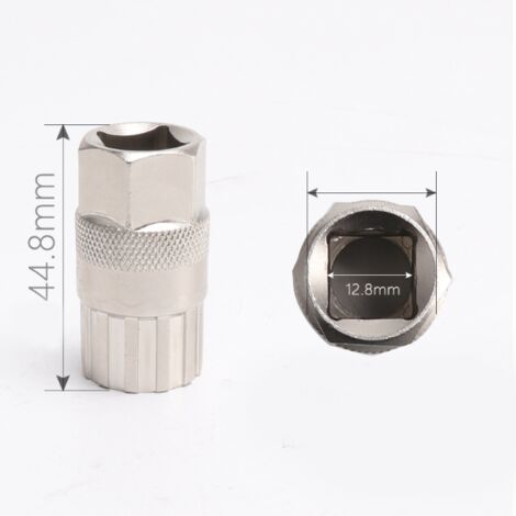 48x Strumento Di Rimozione Ammaccatura Estrattore Kit Di Riparazione Ammaccatura Martello Scorrevole Rimozione Ammaccatura Auto 87061953