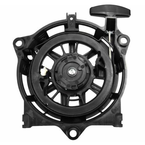 Kit D'avviamento Per Honda GCV190 – Ricambio Di Qualità, Facile Da Installare