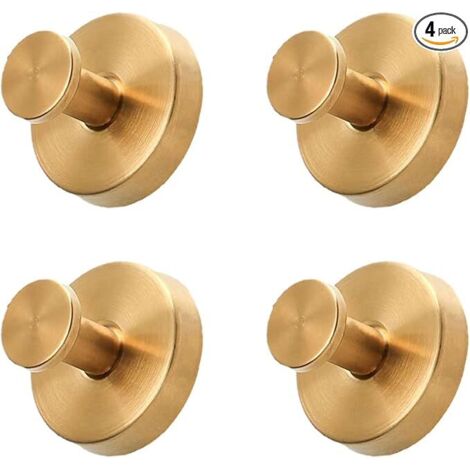 Confezione Da 2 Ganci A Ventosa Potenti Per Il Bagno Montaggio A Parete Ganci A Ventosa In Plastica Ganci Per Doccia Ganci Per Asciugamani Porta Accappatoio Per Il Bagno 88281329
