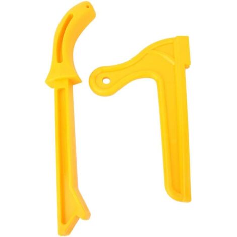 Mide Con Precisión | Herramienta Universal Varilla De Empuje 6.9 A 9.2 Pulgadas Para Ford Chevy Mopar | Speedmaster
