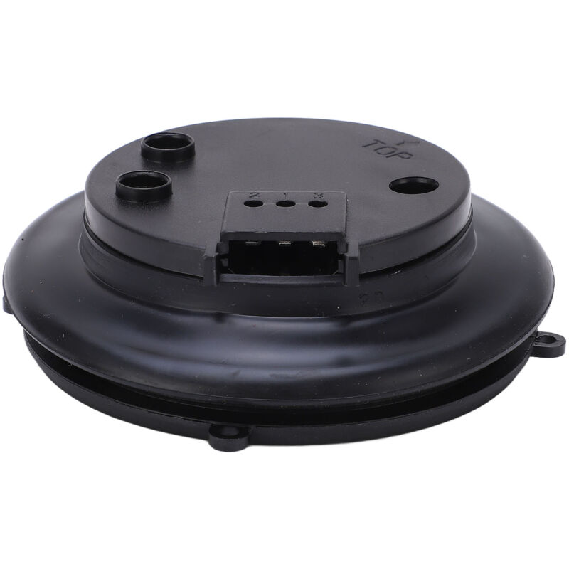 Motore Specchietto Retrovisore Esterno 660238 | Ricambio Per C2 C3 C4 C5 DS4 Xsara 206 207 - Regolatore Elettrico