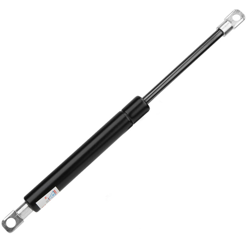 Duokon élévateur De Capot Ressort à Gaz Hydraulique Support De Levage De Couvercle 500 Mm