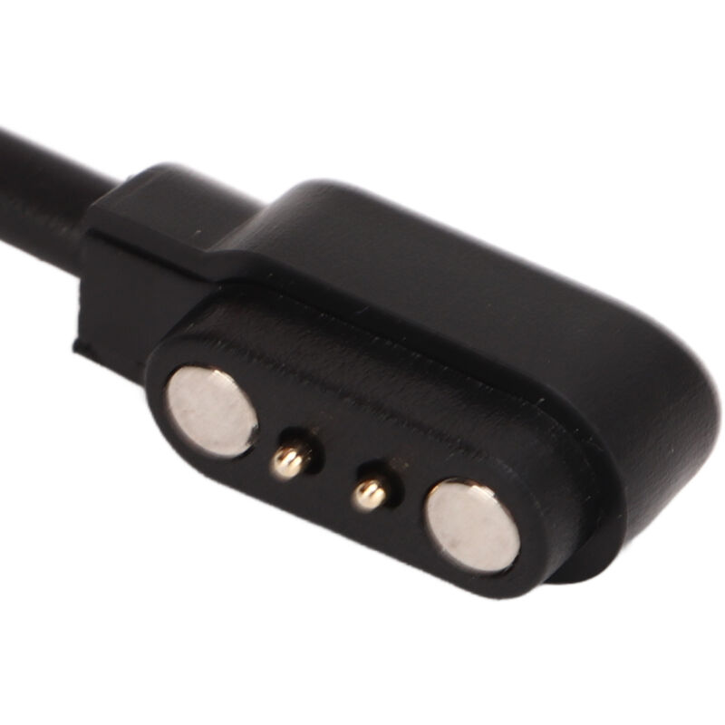Chargeur Magnétique 1 Pièce Pour Montre Connectée Redmi Watch 3-2,lite2,câble De Chargement