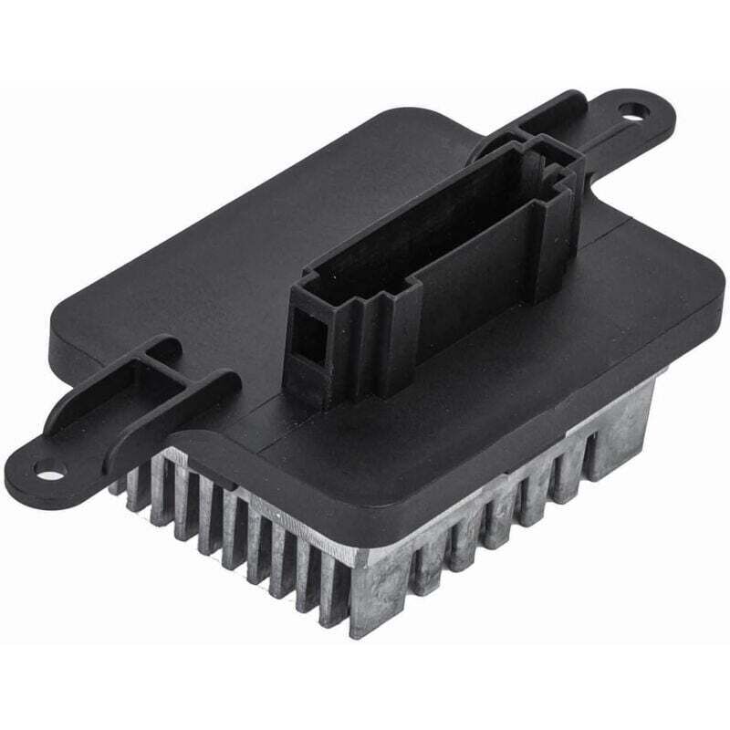 Résistance De Chauffage Pour Peugeot 3008 5008 Et Citroën DS5 - Réf. 6441CQ P7708005 - Neuf