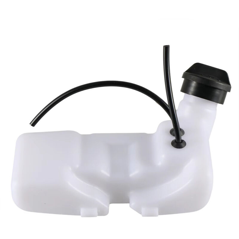 Kit D'u0153illets De Réservoir De Conduite De Carburant, Pour Kit D'u0153illets De Réservoir De Conduite De Carburant, Pour