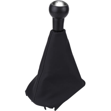 Nuca schimbator de viteze, Peugeot 206, 207, 307, 308, 406, 607, Citroen, 5 trepte Nuca schimbator de viteze, Peugeot 206, 207, 307, 308, 406, 607, Citroen, 5 trepte