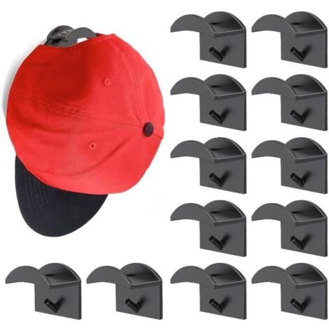 Homm Casquett Femm Digner Chapeau Casquette De Baseball