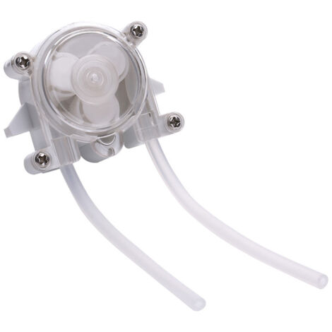 1698600492 Tuyau De Buse Lave-Glace Mercedes Classe A W169 - Remplacement Puissant