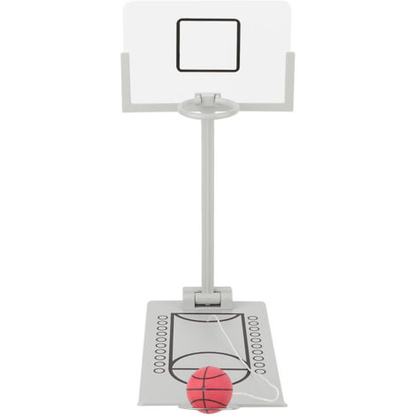 De Balle Mini Panier De Basket Pour Enfant Panier Pour La Maison Jeu De Basket Ball Bureau Tableau Jeux De Tir En Carton Abs Jouet Fille Garcon 92202125
