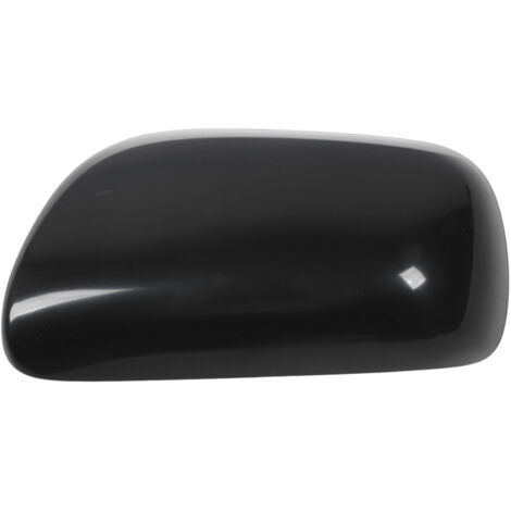 Dioche Couvercle de rétroviseur extérieur Aramox Wing Mirror